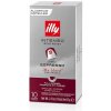 Kapsule pre Nespresso illy Intenso Bold Roast 100 % Arabika 10 ks