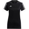 Dámsky dres adidas Tiro 23 League čierne HR4612 S