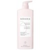 Goldwell Kerasilk Essentials Color Protecting Conditioner 750 ml