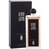 Serge Lutens Santal Majuscule 50 ml parfémovaná voda unisex