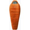 Deuter Orbit -5° SL