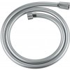 GROHE 22112000
