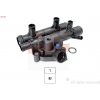 Termostat chladenia EPS 1.880.666