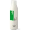 Fanola cream activator krémový neparfumový peroxid 30 Vol - 9 % 1000 ml