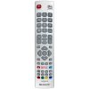 SHARP AQUOS SHW/RMC/0121N - originálny diaľkový ovládač