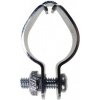 Objímka lanka radenia Sturmey Archer 19.1 mm