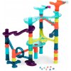 B-TOYS GUĽÔČKOVÁ DRÁHA MARBLE