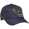 Savage Gear Šiltovka Quick Dry Cap Legion Blue