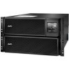 APC Smart-UPS SRT 10000VA RM 230V