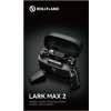 LARK MAX 2 Combo 4-Person Version Hollyland