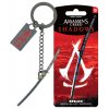 Cenega Assassin's Creed Shadows Naoe Katana