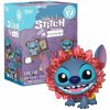 Funko Pop! Disney Mystery Mini Stich in Costume Lilo & Stitch