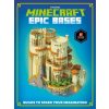 Minecraft: Epic Bases