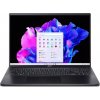 Acer Swift Go 16NX.KVZEC.005
