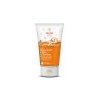 Weleda 2v1 sprchovací krém a šampón pomaranč 150 ml