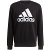 Adidas Essentials Sweatshirt M GK9076 (69510) M