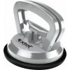 Extol Premium prísavka na sklo 118mm, jednodielna, max. 50kg 8863100