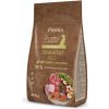 Fitmin dog Purity Rice Semimoist Rabbit&Lamb Velikost balení: 0,8kg