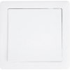 Vypínač SOLIGHT 5B110 Slim č.6