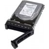 Dell 2,4 TB Hot-plug Gen15 SAS 2,5