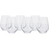 Silvercrest® Poháre, 6 kusov (pohár na vodu) (100397451)