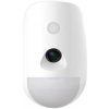 Hikvision DS-PDPC12P-EG2-WE
