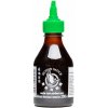 Flying Goose Hoisin dochucovacia omáčka 200 ml
