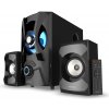 Creative Labs SBS E2900/2.1/60W/Černá 51MF0490AA001