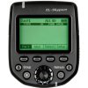 Elinchrom Skyport Transmitter Plus HS pro Sony (E19371)