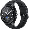 Xiaomi Watch 2 Pro farba Black