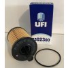 UFI olejový filter 1,2+1,4+1,9+2,0(TDI) - 071115562C