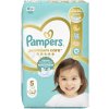 Pampers Premium Care Junior 5 Detské plienky (11 - 16 kg) 44 jednorazových plienok