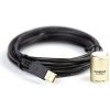 Apogee Instruments SQ-520 - sonda pre meranie PAR / PPFD