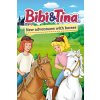 Bibi & Tina - New adventures with horses (PC)