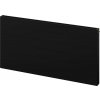 Mexen Line CVL11 W611L-050-120-70 500 mm x 1200 mm čierny