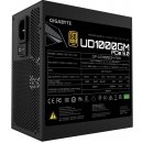 Gigabyte UD1000GM PG5 1000W GP-UD1000GM-PG5