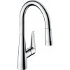 Hansgrohe Talis 72813000