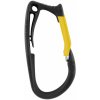 Petzl Karabína plastová CARITOOL S