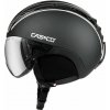 Casco SP-2 Carbonic Visor 23/24 black 52-54