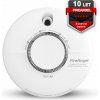 FireAngel SCB10