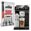 Hybridné sklo GrizzProtector DeLonghi Eletta Explore ECAM 450.55.G 1 ks