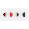 Adaptér pre svetlo do helmy MET USB LED LIGHT V1