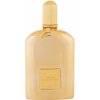 Tom Ford Black Orchid parfumovaná voda dámska 100 ml