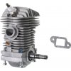 Polomotor pre motorové píly Stihl 021 023 MS210 MS230 40 mm