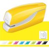 Leitz NeXXt WOW 5566, žltá