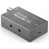 Blackmagic Design UltraStudio rekordér 3G 14991
