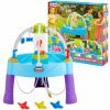 Little Tikes Vodná bitka