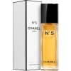 Chanel No 5 50ml Toaletná voda pre ženy EDT