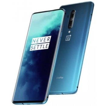 OnePlus 7T Pro 256GB/8GB Dual Sim