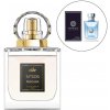 Vibe Pescara | 506 | Versace – Pour Homme Objem: 30 ml